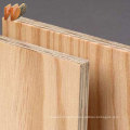 18mm marine plywood commercial plywood